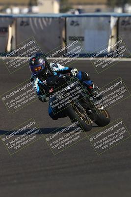 media/Nov-02-2025-Lets Ride (Sun) [[f7a3caa734]]/B Group/220pm (Turn 6)/